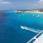 Susan Hardt Pfeifer - @hardtpfeifer - Instagram