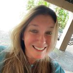 Susan Hardt Reno - @susanreno - Instagram
