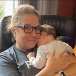 Susan Hardt-Wolski - @bcbikernurse - Instagram