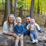 Susan Hardtke - @susan.hardtke - Instagram