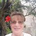 Susana Hardt - Facebook