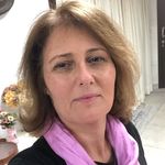 Susane Hardt Haensch - @susane.hardt - Instagram