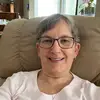 susanharrman - @susanharrman - TikTok