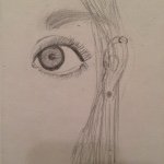 Olivia Susan Harnish - @abbymillerdanceartist_ - Instagram