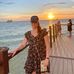 Sue Harnish - Facebook