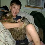 susan harnish - @suehamsandwhich - Instagram