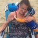 Susan Harnish - Facebook