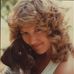 Susan Harnish - Facebook