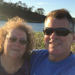 Susan Harnish - @susanharnish11 - Instagram