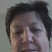 Susan Harnish - Facebook