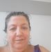 Susan Harnish - Facebook