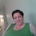 Susan Harnish - Facebook