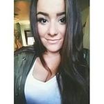 Susan Harnish - @susanharnish564 - Instagram