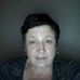 Susan Harnish - Facebook