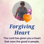 Susan Harnish Crites - @soupy5682 - Instagram