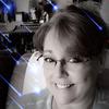 Susan Harnish-Whisle - @suzieque67 - TikTok
