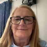 Susan L Harnish - @susanlharnish - Instagram
