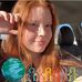 Susanna Harnish - Facebook