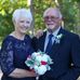 Susie Ellison Harnish - Facebook