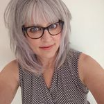 Susan Baughman Harrah - @susanbharrah - Instagram