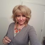 Susan Baughman Harrah - @susanharrahmu87 - Instagram