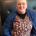 Susan Harrah - Facebook