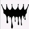 Susan Harrah Conrad - @susan.harrah.conrad - TikTok