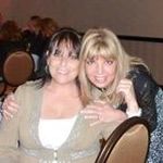 Susan Harrah Kirkby - @susangkirkby - Instagram