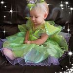 Susan Harrah Price - @susanharrahprice - Instagram