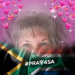 Susan Harris - Facebook