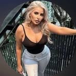 Susan Harry - Facebook