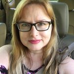 Susan Reed Harrah - @srharrah - Instagram