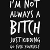 susanharrah - @susan.harrah3 - TikTok