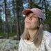 Pia Susann Hofstad Nordby - Facebook