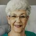 Susan Harstad - Facebook