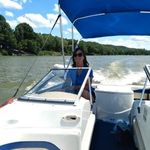 Susan Gross Harstad - @susanharstad - Instagram