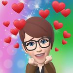 Susan McCrea Harstad - @harstadsusan - Instagram