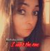 Susanne Hagestad - Facebook