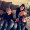 Susanne Harstad - @susanneharstad - TikTok
