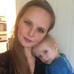 Susanne Harstad - @harstadsusanne - Instagram