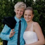 Susanne Harstad - @susanneharstad - Instagram