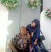 Susanty Harsad - Facebook