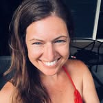 Susan Harward - @susanharward - Instagram