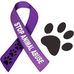 Susan Harward - Facebook