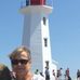 Susan Harward - Facebook