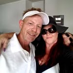 Susan Harward - @overcashsusan - Instagram