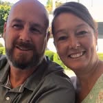 Susan Harward - @susan.harward.12 - Instagram
