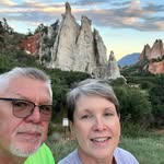 Susan Harward - @susanharward1 - Instagram