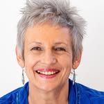 Susan Harward - @harwardwriter - Instagram