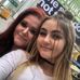 Susan Harward Overcash - Facebook